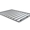 Front Runner Expedition Rail Kit Front or Back -1345mm(W) - Image 2