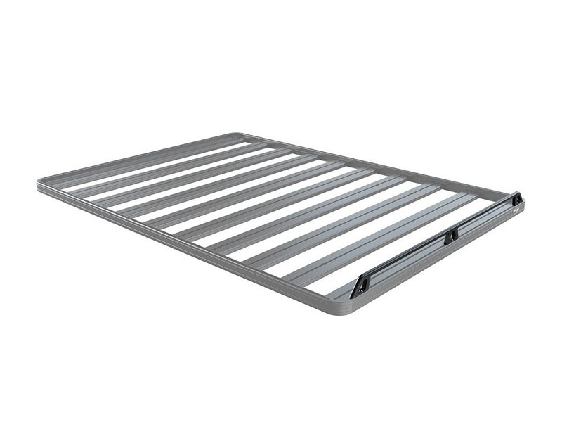 Front Runner Expedition Rail Kit Front or Back -1345mm(W) - Image 2