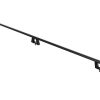Front Runner Expedition Rail Kit Front or Back -1345mm(W) - Image 3