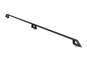 Front Runner Expedition Rail Kit Front or Back -1425mm(W) - Image 3