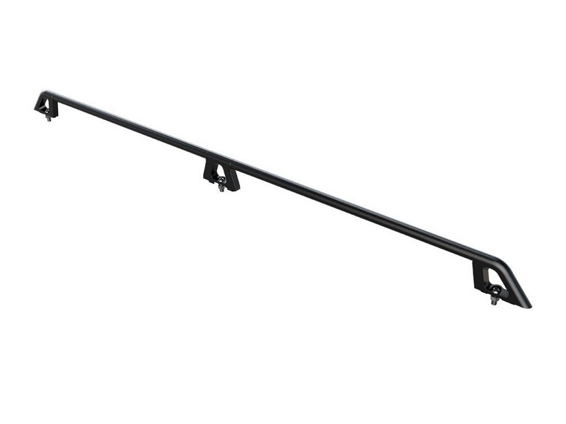Front Runner Expedition Rail Kit Front or Back -1345mm(W) - Image 3