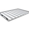Front Runner Expedition Rail Kit - Front or Back - for 1255mm(W) Rack