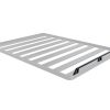 Front Runner Expedition Rail Kit - Front or Back - for 1255mm(W) Rack - Image 2
