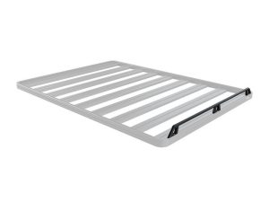 Front Runner Expedition Rail Kit - Front or Back - for 1255mm(W) Rack - Image 2