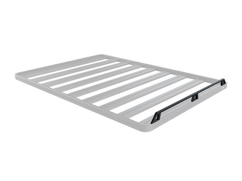 Front Runner Expedition Rail Kit - Front or Back - for 1255mm(W) Rack - Image 2
