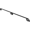 Front Runner Expedition Rail Kit - Front or Back - for 1255mm(W) Rack - Image 3