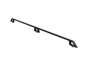 Front Runner Expedition Rail Kit - Front or Back - for 1255mm(W) Rack - Image 3