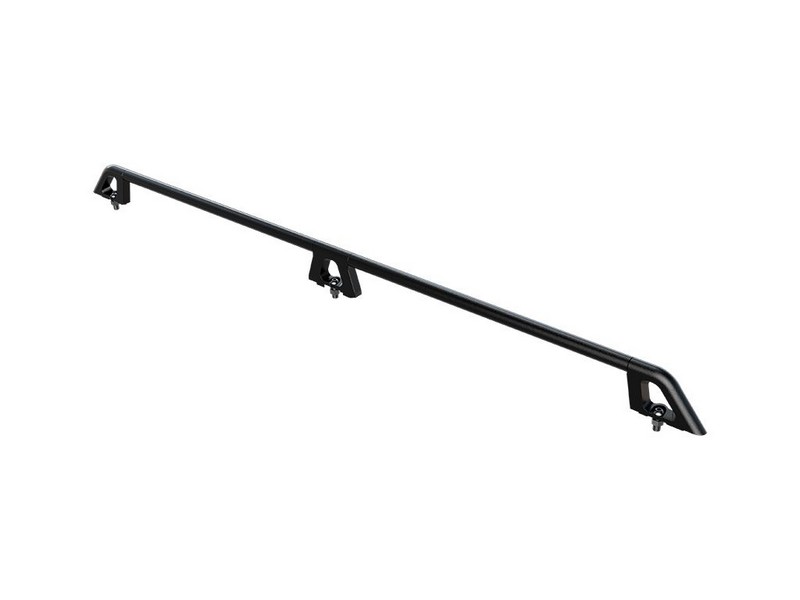 Front Runner Expedition Rail Kit - Front or Back - for 1255mm(W) Rack - Image 3