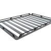 Front Runner Expediton Perimeter Rail Kit for 1964mm(L) X 1425mm (W) Rack