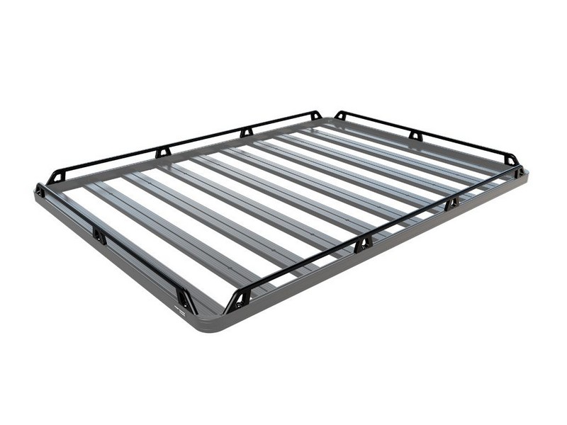 Front Runner Expediton Perimeter Rail Kit for 1964mm(L) X 1425mm (W) Rack