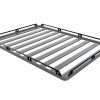 Front Runner Expediton Perimeter Rail Kit for 1964mm(L) X 1425mm (W) Rack - Image 3