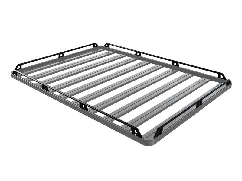 Front Runner Expediton Perimeter Rail Kit for 1964mm(L) X 1425mm (W) Rack - Image 3