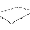 Front Runner Expediton Perimeter Rail Kit for 1964mm(L) X 1425mm (W) Rack - Image 2