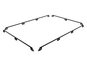 Front Runner Expediton Perimeter Rail Kit for 1964mm(L) X 1425mm (W) Rack - Image 2