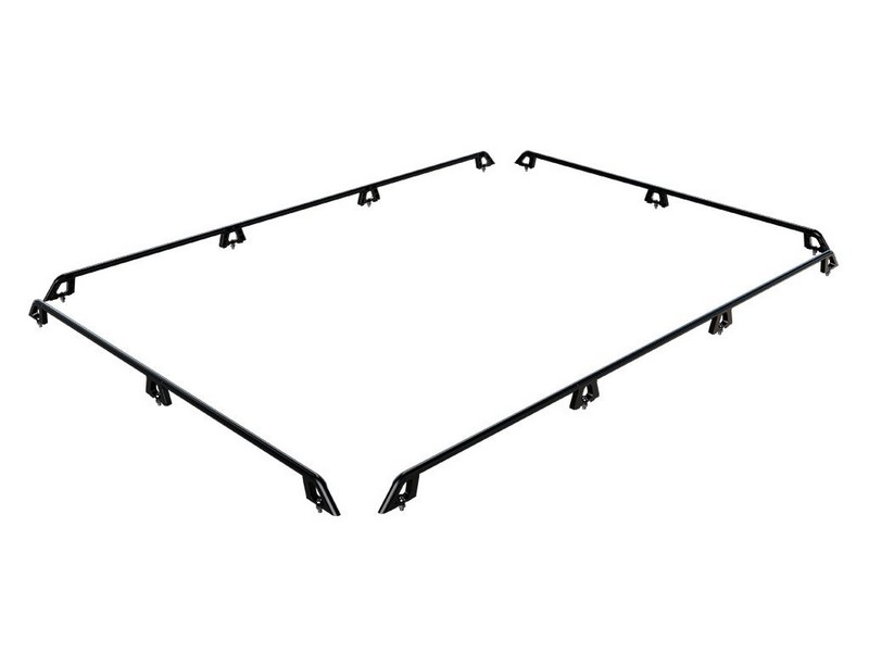 Front Runner Expediton Perimeter Rail Kit for 1964mm(L) X 1425mm (W) Rack - Image 2