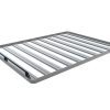 Front Runner Expedition Rail Kit Front or Back -1475mm(W)