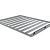 Front Runner Expedition Rail Kit Front or Back -1475mm(W) - Image 2