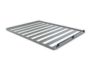 Front Runner Expedition Rail Kit Front or Back -1475mm(W) - Image 2