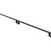 Front Runner Expedition Rail Kit Front or Back -1475mm(W) - Image 3