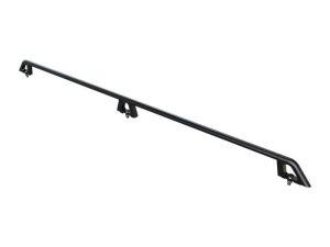 Front Runner Expedition Rail Kit Front or Back -1475mm(W) - Image 3