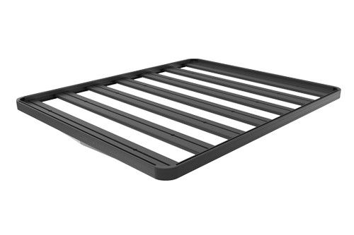 Front Runner Rhinoman Canopy Slimline II Rack Kit / 1165mm(W) X 1358mm(L) - Image 6