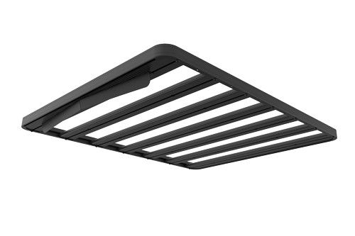 Front Runner Rhinoman Canopy Slimline II Rack Kit / 1165mm(W) X 1358mm(L) - Image 7
