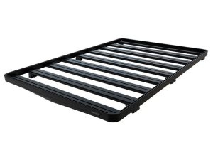 Front Runner RSI Extra Cab Smart Canopy Slimline II Rack Kit / 1165mm(W) X 1762mm(L) - Image 3