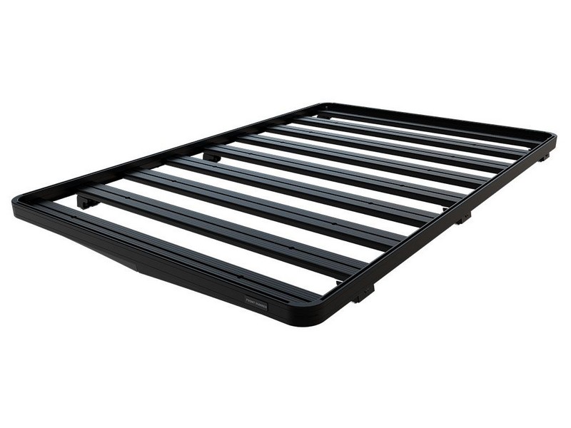 Front Runner RSI Extra Cab Smart Canopy Slimline II Rack Kit / 1165mm(W) X 1762mm(L) - Image 3
