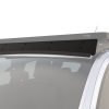 Front Runner Wind Fairing for Rack / 1255mm (W)