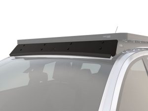Front Runner Wind Fairing for Rack / 1255mm (W)