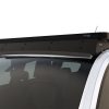 Front Runner Wind Fairing for Rack / 1255mm (W) - Image 2