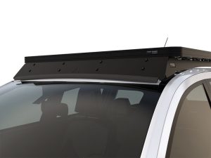 Front Runner Wind Fairing for Rack / 1255mm (W) - Image 2