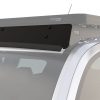 Front Runner Wind Fairing for Rack / 1255mm (W) - Image 3