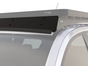 Front Runner Wind Fairing for Rack / 1255mm (W) - Image 3