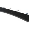 Front Runner Wind Fairing for Rack / 1255mm (W) - Image 5