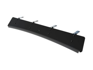 Front Runner Wind Fairing for Rack / 1255mm (W) - Image 5