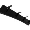 Front Runner Wind Fairing for Rack / 1255mm (W) - Image 4