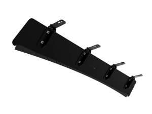 Front Runner Wind Fairing for Rack / 1255mm (W) - Image 4
