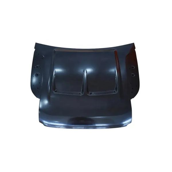 Land Rover Defender Aluminum Bonnet for 2020+ Defender 90/110