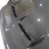 Land Rover Defender Carbon Fiber Bonnet for 2020+ Defender 90/110 - Image 2