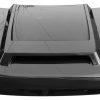 Land Rover Defender Carbon Fiber Bonnet Front Engine Hoods for 2020+ Defender 90/110 - Image 2