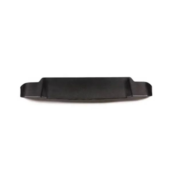 Land Rover Defender Carbon Fiber Rear Wing Spoiler for 2020+ Defender 90/110