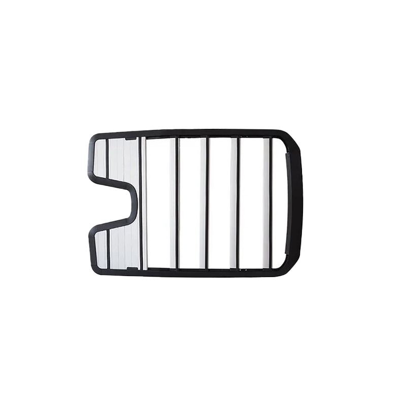 Land Rover Defender Roof luggage (Silver) for for 2020+ Defender 90