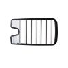 Land Rover Defender Roof luggage (Silver) for for 2020+ Defender 110
