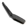 Land Rover Defender Snorkel Kit for (Gloss Black) for 2020+ Defender 90/110 - Image 2