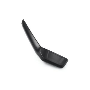 Land Rover Defender Snorkel Kit for (Matte Black) for 2020+ Defender 90/110