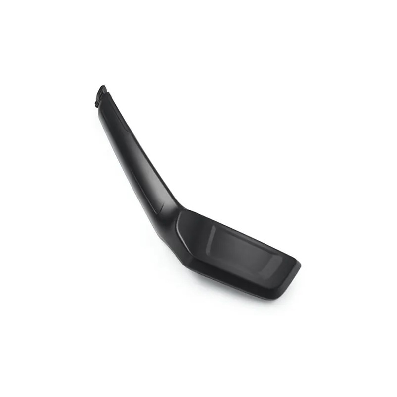 Land Rover Defender Snorkel Kit for (Matte Black) for 2020+ Defender 90/110