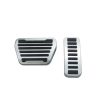 Land Rover Defender Accelerator Pedal for 2020+ Defender 90/110