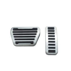 Land Rover Defender Accelerator Pedal for 2020+ Defender 90/110