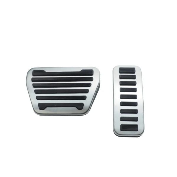 Land Rover Defender Accelerator Pedal for 2020+ Defender 90/110